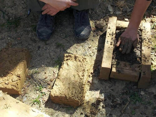 מוזיאון עין יעל